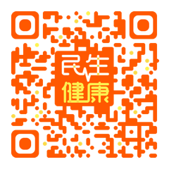 bbin宝盈健康公众号